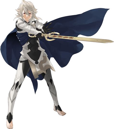 fire emblem.wiki|fire emblem wiki corrin.